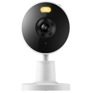 MI HOME CAMERA 2K C100
