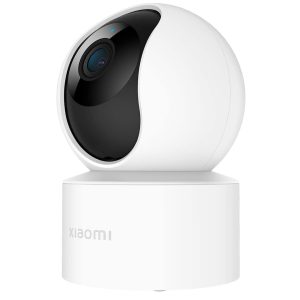 MI HOME CAMERA C200