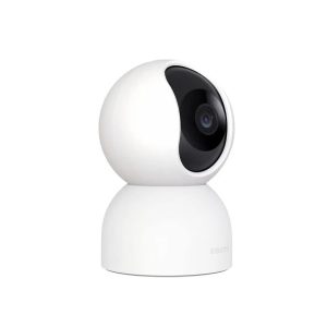 MI HOME CAMERA 2K C400