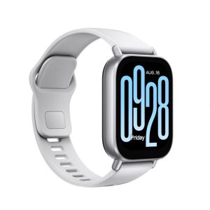 REDMI WATCH 5 ACTIVE