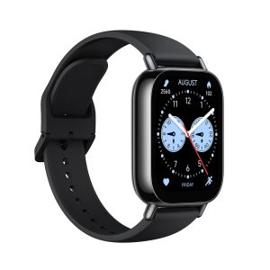 REDMI WATCH 5 LITE