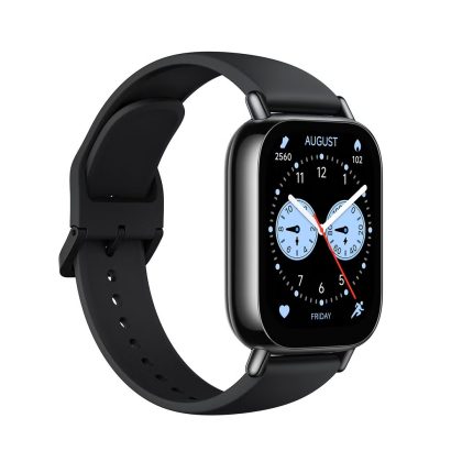 REDMI WATCH 5 LITE