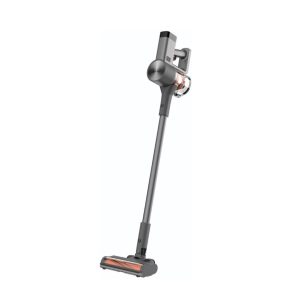 XIAOMI VACUUM CLEANER G20 MAX