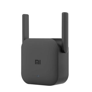 MI WIFI RANGE EXTENDER PRO GLOBAL