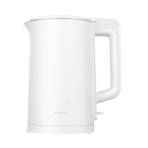 MI ELECTRIC KETTLE 2 LITE