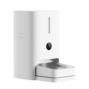 XIAOMI SMART PET FOOD FEEDER