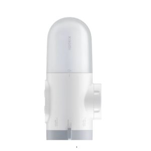 XIAOMI FAUCET WATER PURIFIER