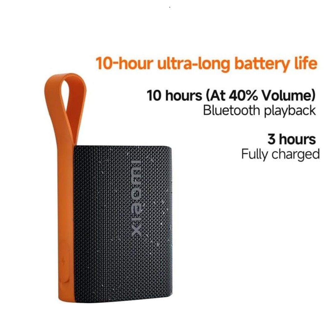 XIAOMI SOUND POCKET SPEAKER 5W