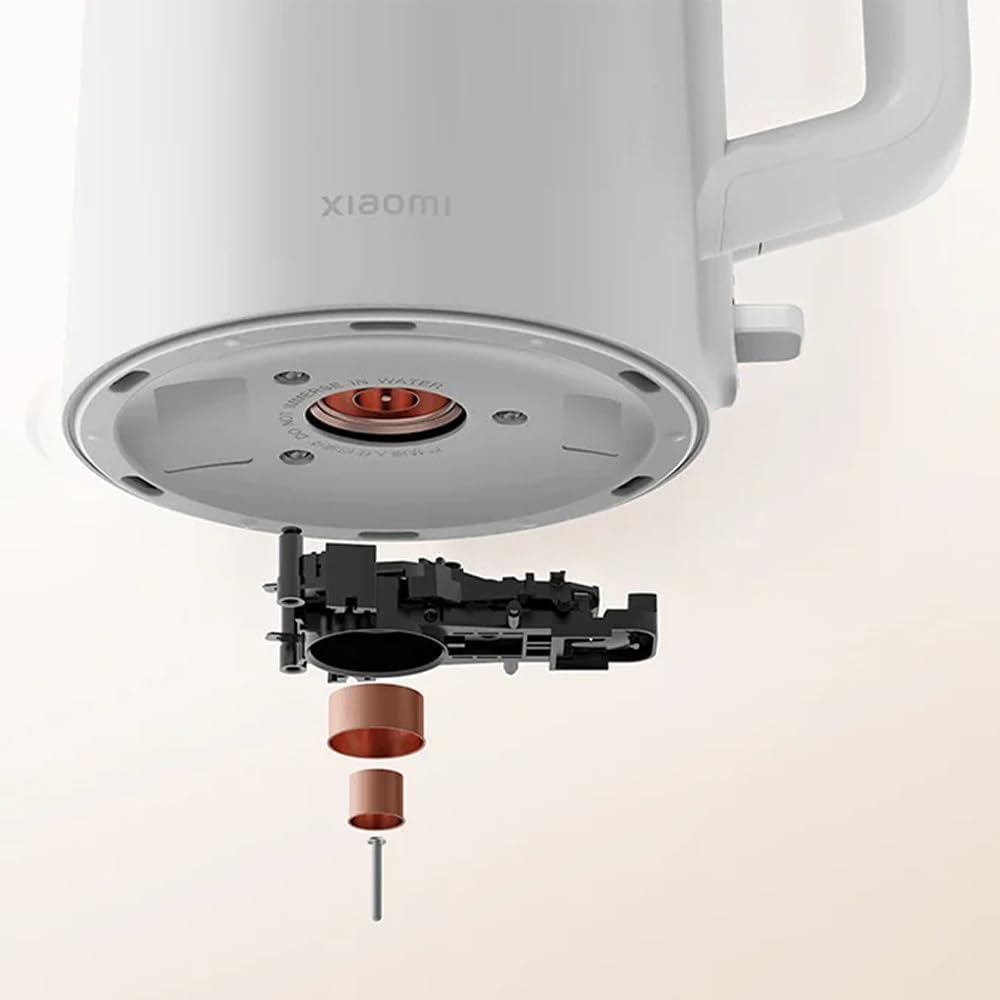MI ELECTRIC KETTLE 2 LITE - Image 8
