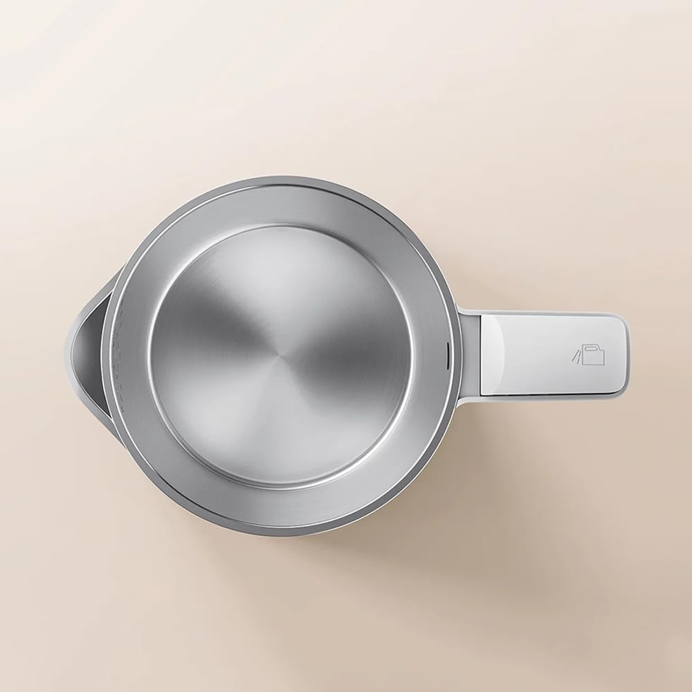 MI ELECTRIC KETTLE 2 LITE - Image 7