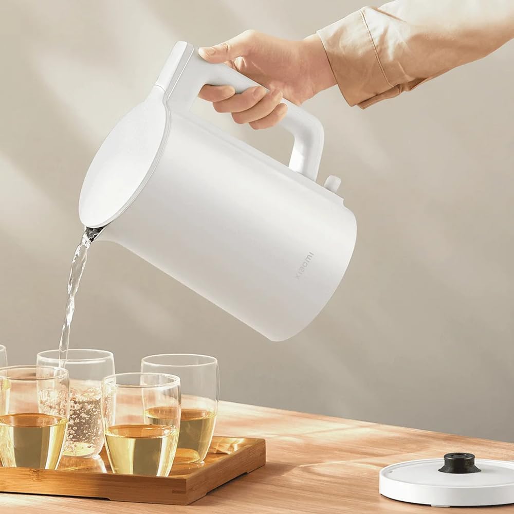 MI ELECTRIC KETTLE 2 LITE - Image 4