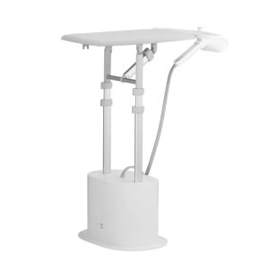 XIAOMI GARMENT STEAMER WITH IRONING BOARD CN