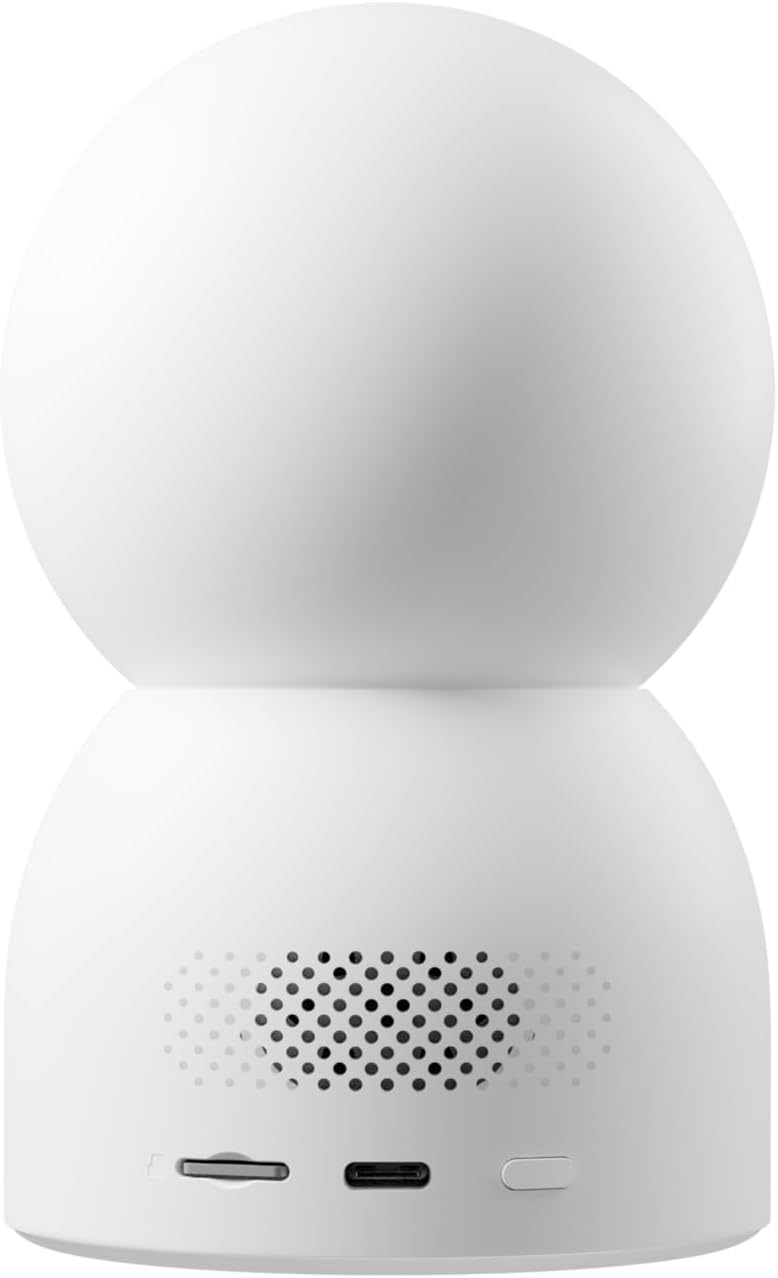 MI HOME CAMERA C700 - Image 6