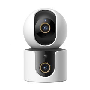 MI HOME CAMERA C500 DUAL