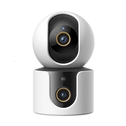 MI HOME CAMERA C500 DUAL