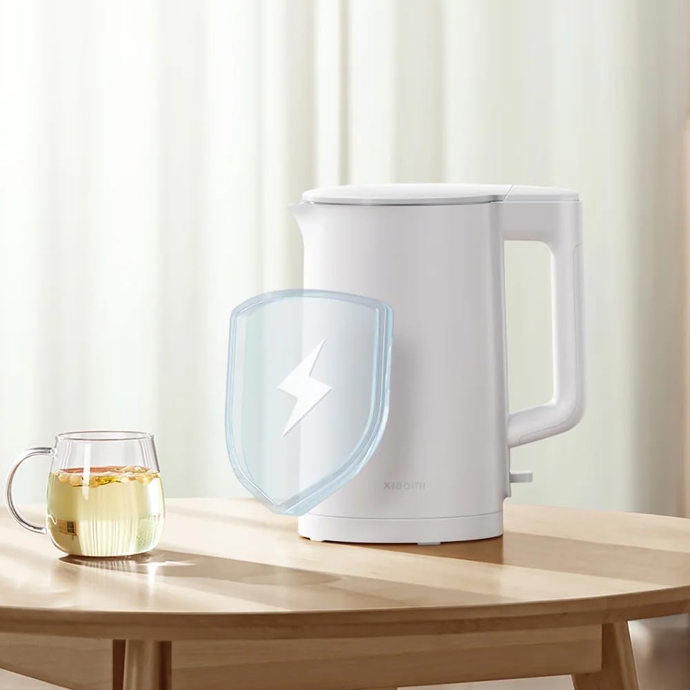 MI ELECTRIC KETTLE 2 LITE - Image 5