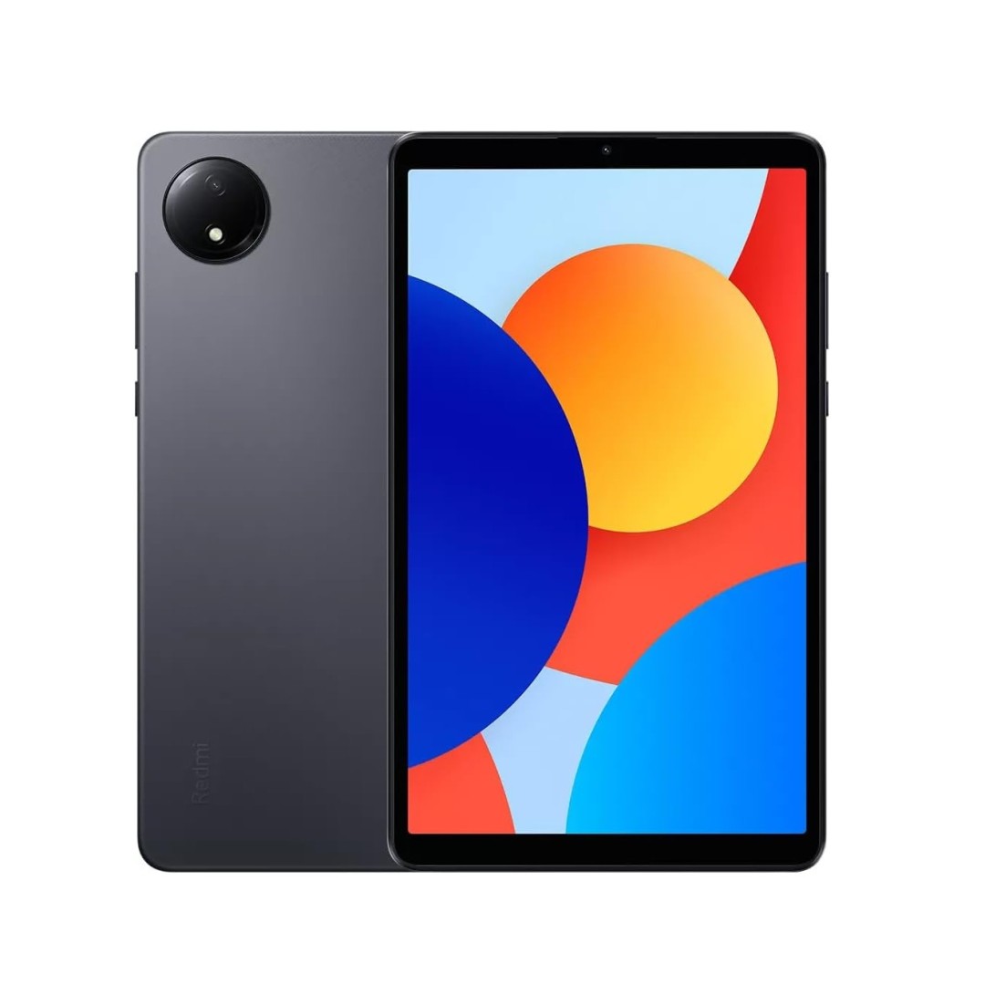 新品未開封 Xiaomi Redmi Pad SE 11 インチ 8/256GB Xiaomi Redmi Pad SE 11