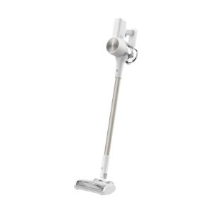XIAOMI VACUUM CLEANER G20