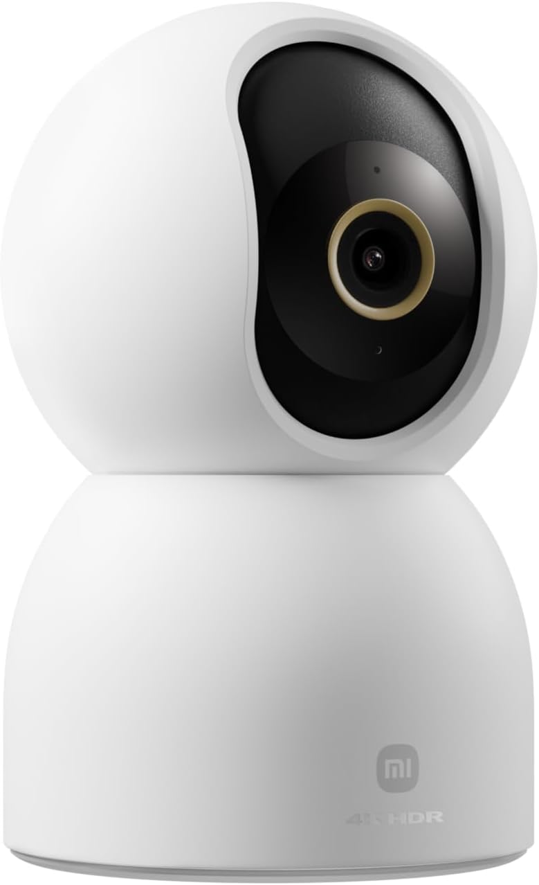 MI HOME CAMERA C700 - Image 7