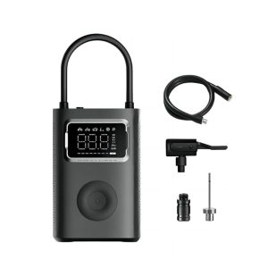 MI AIR COMPRESSOR 2 PRO