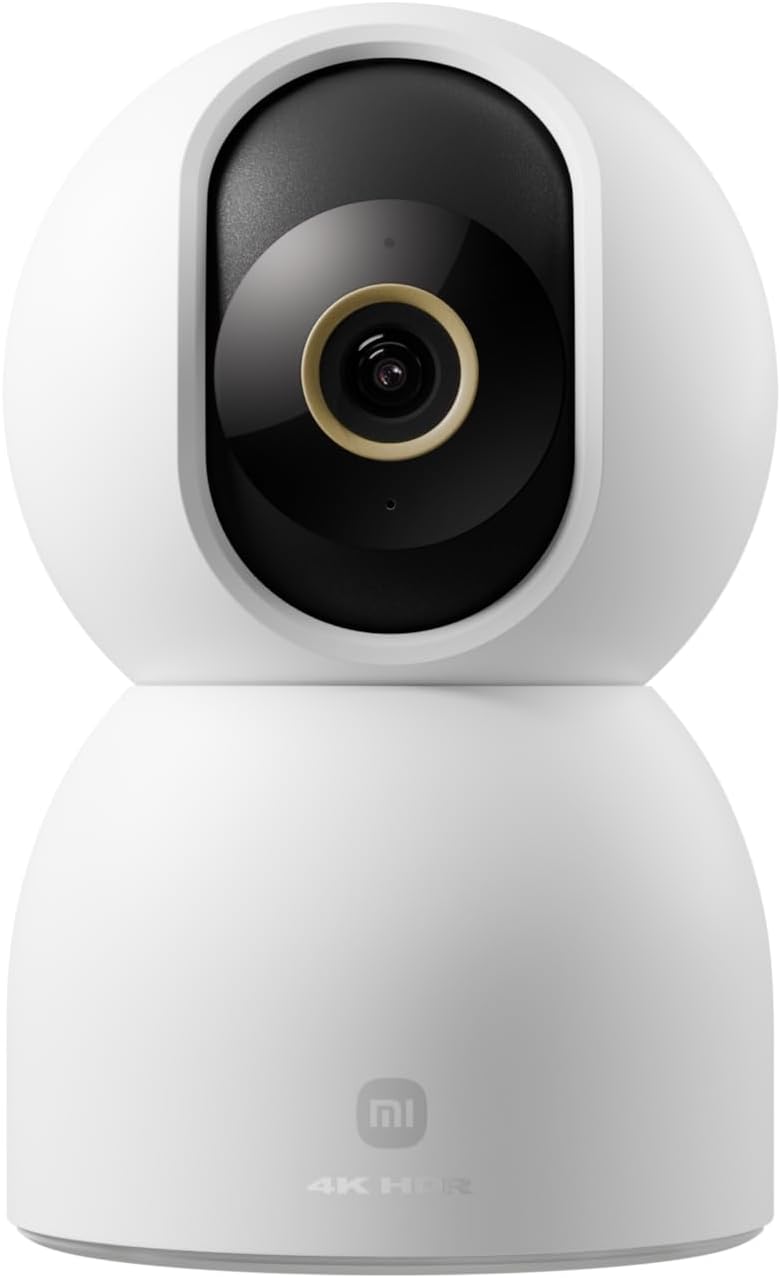 MI HOME CAMERA C700 - Image 8
