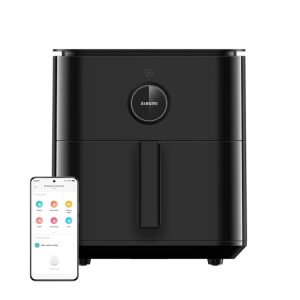 MI SMART AIR FRYER 6.5 L GL