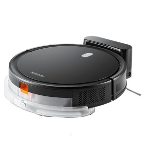 MI ROBOT VACUUM E5