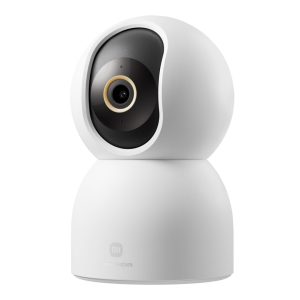 MI HOME CAMERA C700