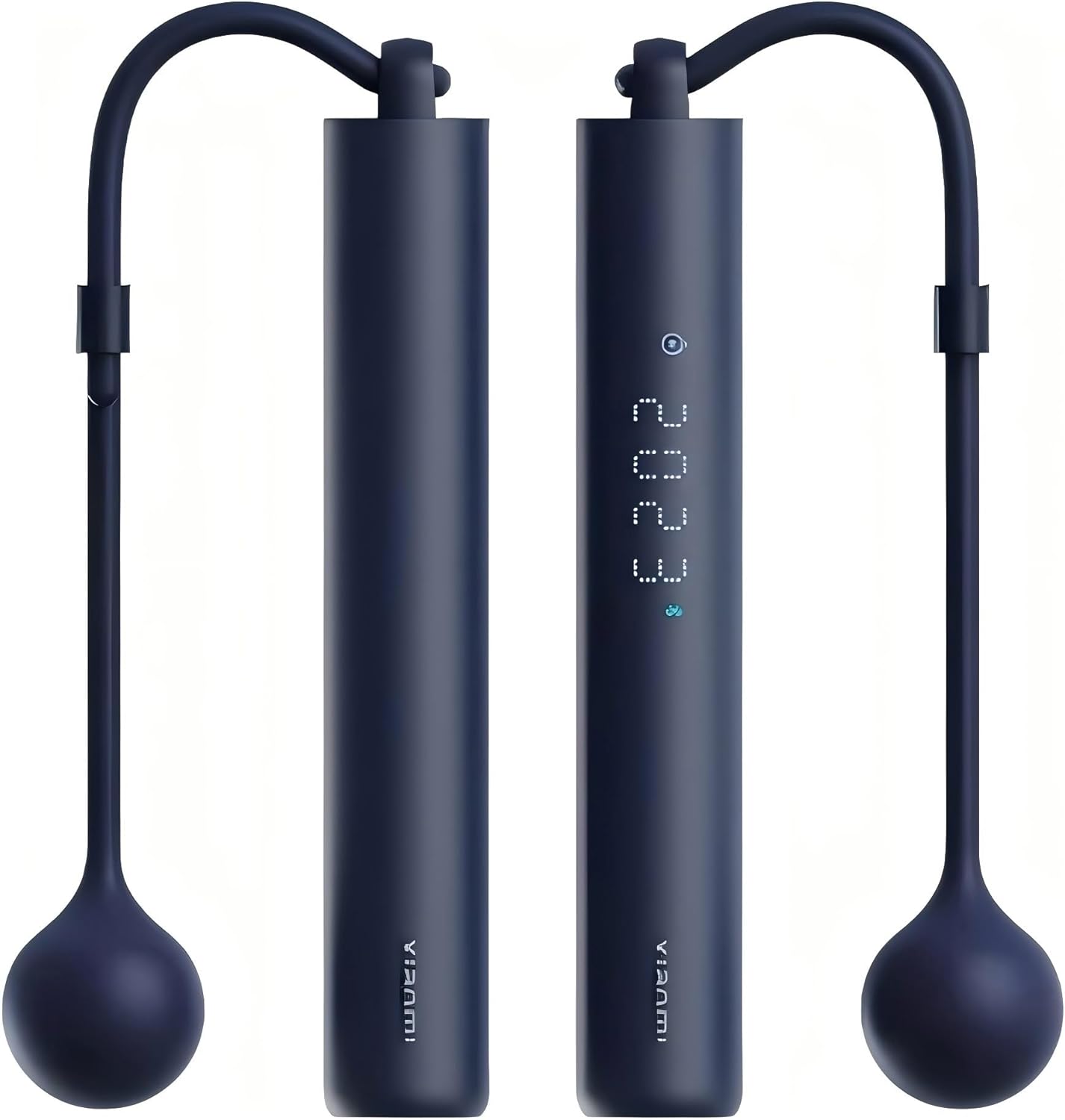 XIAOMI SMART JUMP ROPE - Image 7