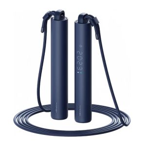 XIAOMI SMART JUMP ROPE