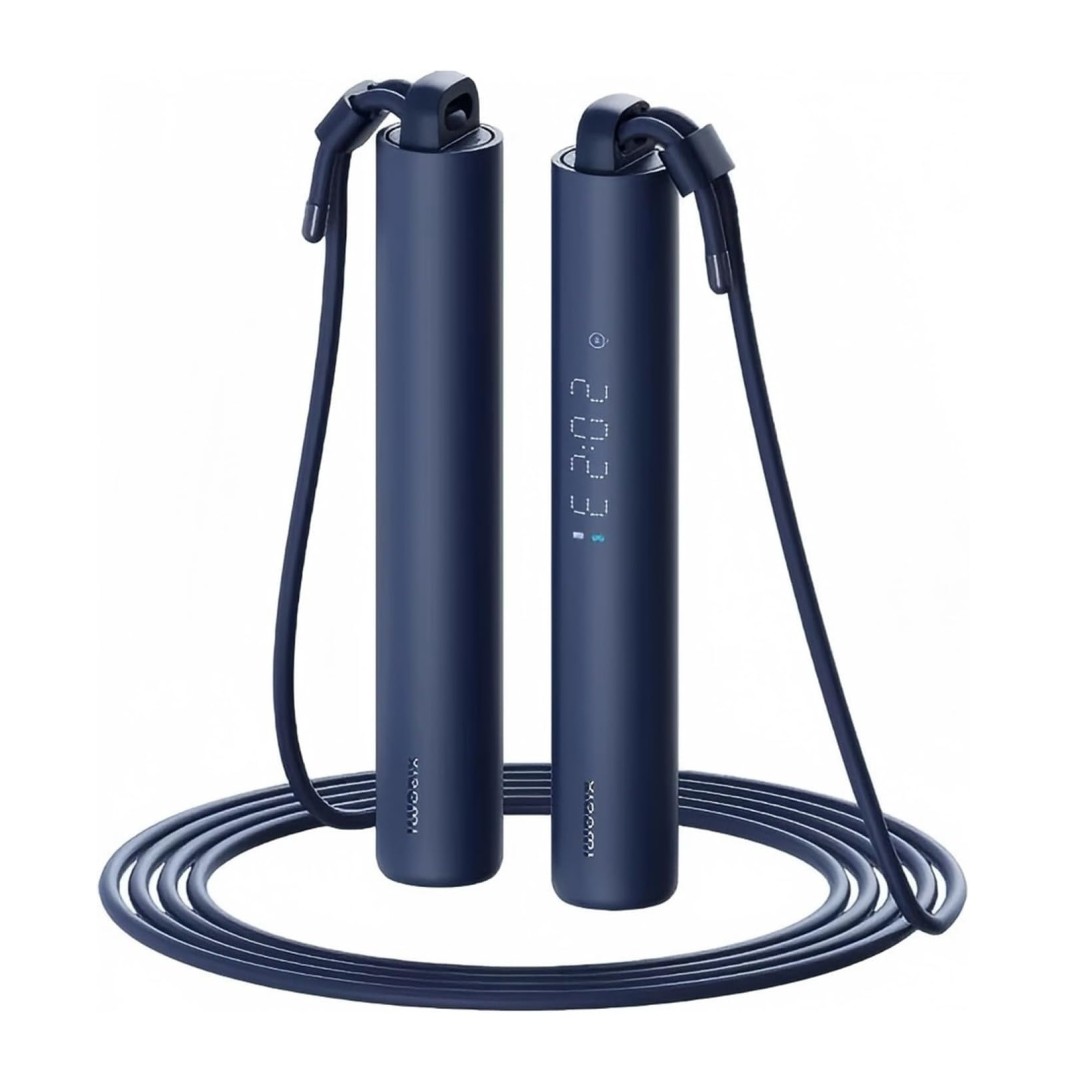 XIAOMI SMART JUMP ROPE