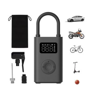 MI AIR COMPRESSOR 2 GL