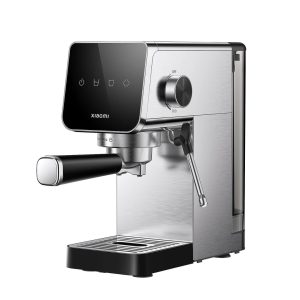 XIAOMI SEMI AUTOMATIC ESPRESSO MACHINE