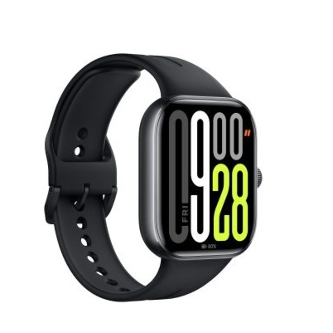 REDMI WATCH 5