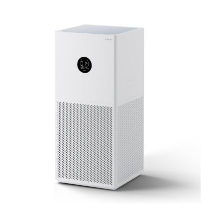 MI AIR PURIFER 4 LITE