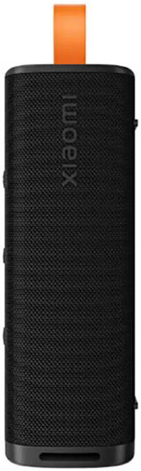 XIAOMI OUTDOOR SPEAKER 30W - Image 7