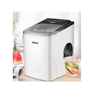 HICON ICE MAKER 16AL