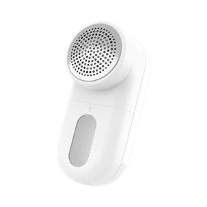 MIJIA LINT REMOVER