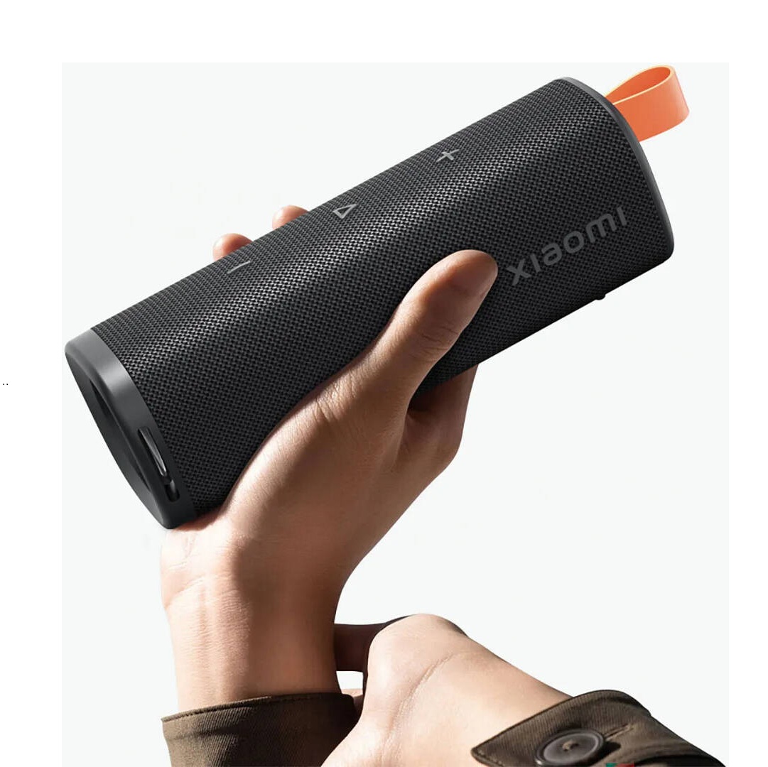 XIAOMI OUTDOOR SPEAKER 30W