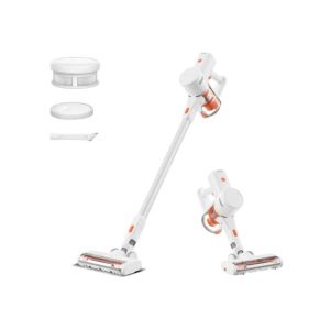 XIAOMI VACUUM CLEANER G20 LITE