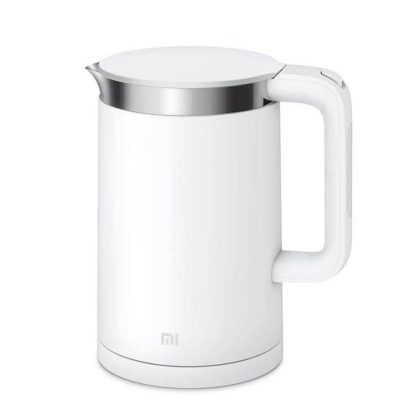 MI ELECTRIC KETTLE PRO 1.5L