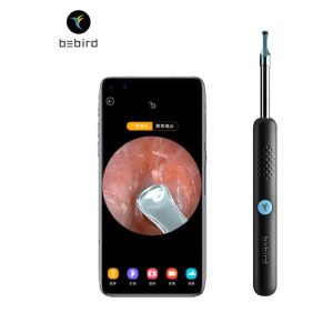 BEBIRD EAR CLEANER R1