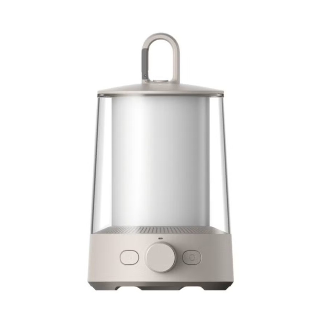XIAOMI MULTI-FUNCTION CAMPING LANTERN