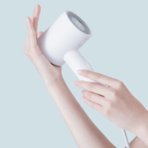 XIAOMI HAIR DRYER H300