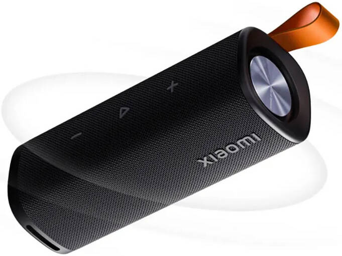 XIAOMI OUTDOOR SPEAKER 30W - Image 6