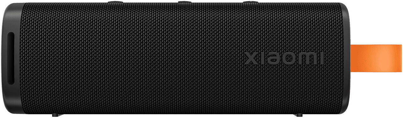 XIAOMI OUTDOOR SPEAKER 30W - Image 5