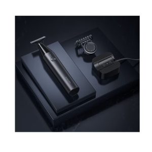 MI SHAVER UNIBLADE TRIMMER