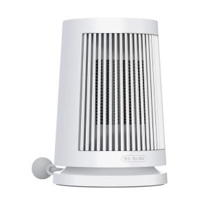 MIJIA DESKTOP HEATER