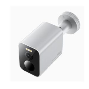 XIAOMI OUTDOOR CAMERA BW300