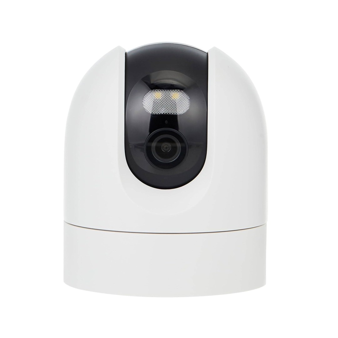 XIAOMI OUTDOOR CAMERA CW400